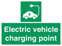 electric-vehicle-charging-point~
